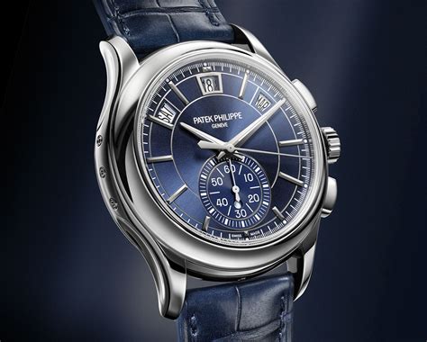 patek philippe watches for sale uk|patek philippe watch original price.